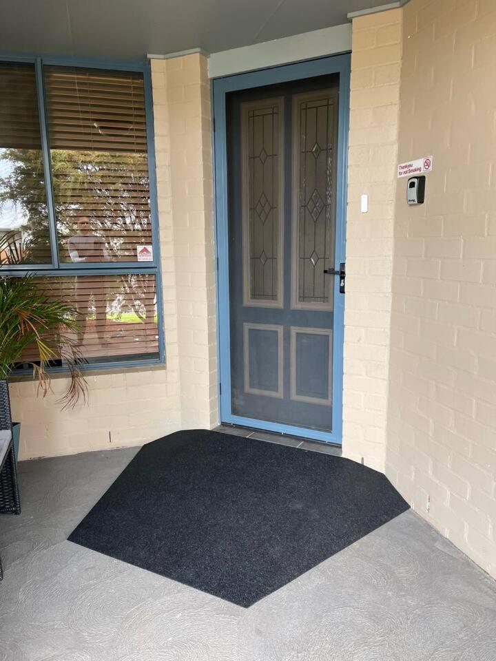 Nora's Place - Explore Mudgee's Wineries Apartment