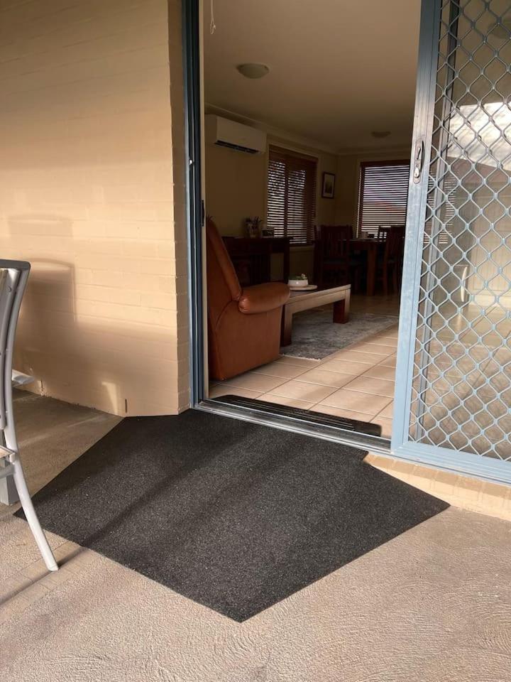 Apartment Nora's Place - Explore Mudgee's Wineries
