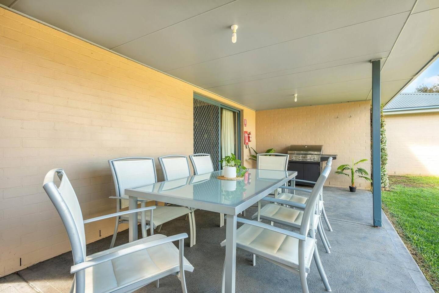 Nora's Place - Explore Mudgee's Wineries Mudgee